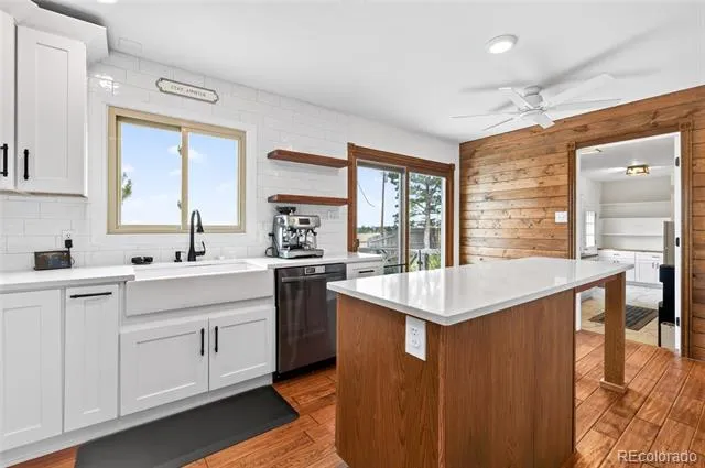 42812 Ricki Drive Parker, CO 80138