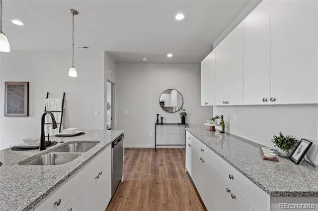 380 S Ashford Drive Pueblo, CO 81007