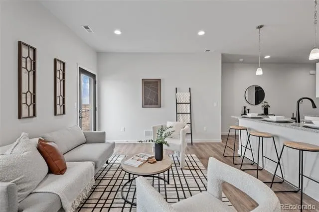 380 S Ashford Drive Pueblo, CO 81007