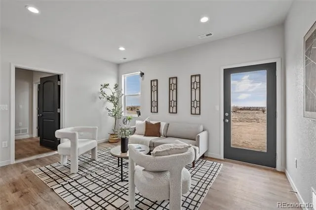 380 S Ashford Drive Pueblo, CO 81007