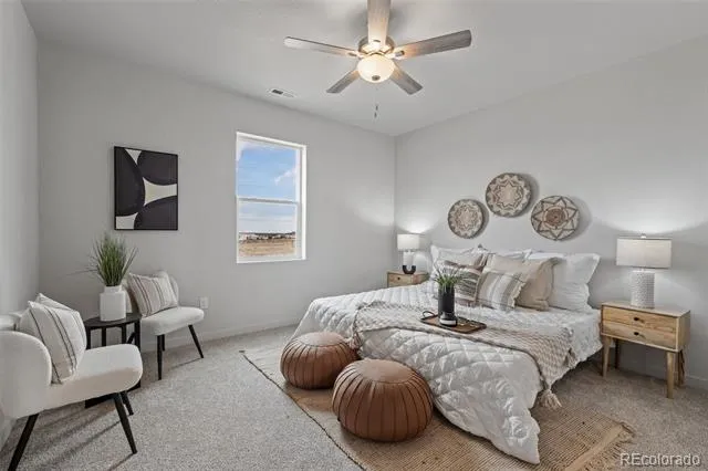380 S Ashford Drive Pueblo, CO 81007