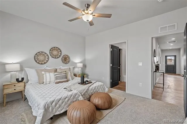 380 S Ashford Drive Pueblo, CO 81007