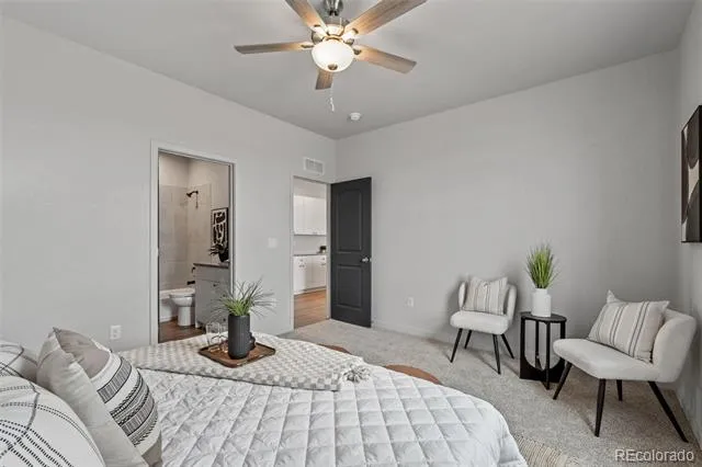 380 S Ashford Drive Pueblo, CO 81007