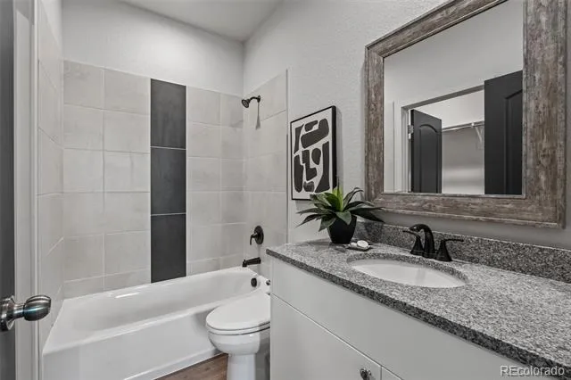 380 S Ashford Drive Pueblo, CO 81007