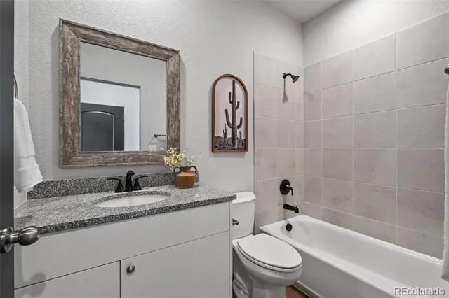 380 S Ashford Drive Pueblo, CO 81007
