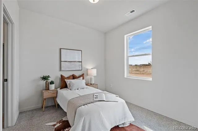 380 S Ashford Drive Pueblo, CO 81007