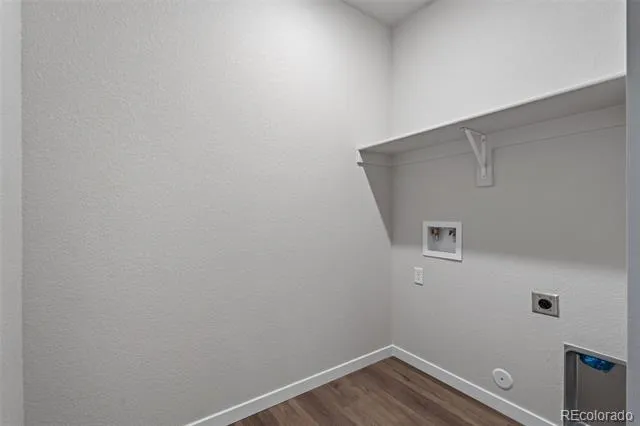 380 S Ashford Drive Pueblo, CO 81007