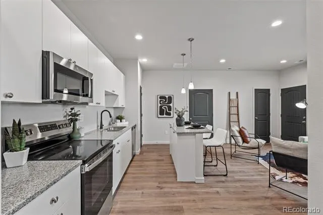 380 S Ashford Drive Pueblo, CO 81007