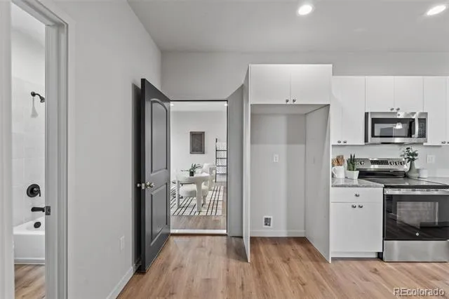380 S Ashford Drive Pueblo, CO 81007