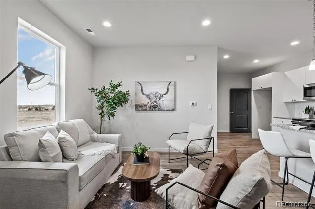 380 S Ashford Drive Pueblo, CO 81007