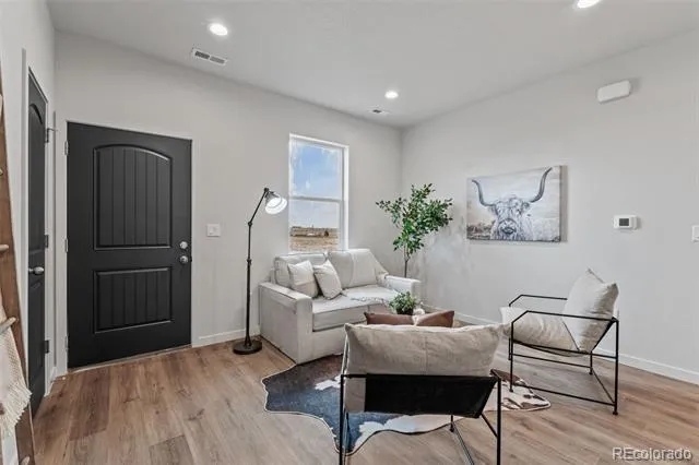 380 S Ashford Drive Pueblo, CO 81007