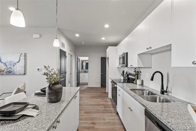 380 S Ashford Drive Pueblo, CO 81007
