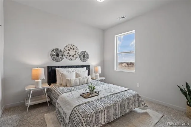380 S Ashford Drive Pueblo, CO 81007