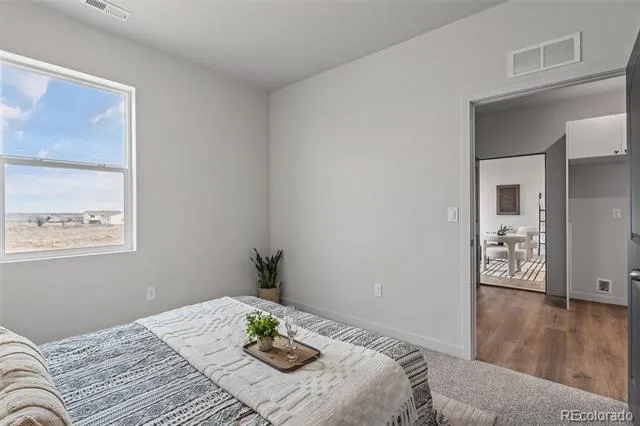 380 S Ashford Drive Pueblo, CO 81007