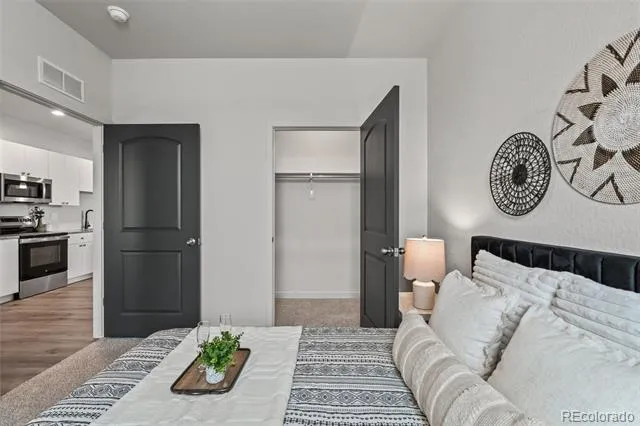 380 S Ashford Drive Pueblo, CO 81007