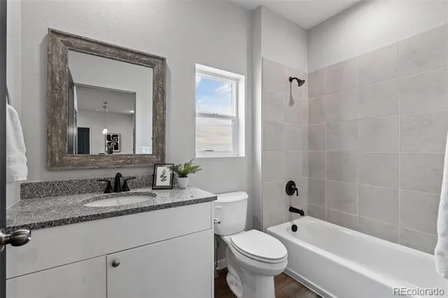 380 S Ashford Drive Pueblo, CO 81007