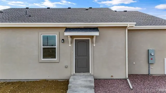 380 S Ashford Drive Pueblo, CO 81007