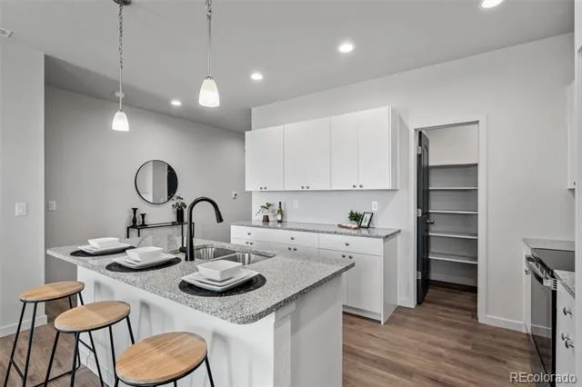 380 S Ashford Drive Pueblo, CO 81007