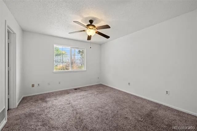 275 Settlement Lane #A2 Elizabeth, CO 80107