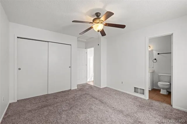 275 Settlement Lane #A2 Elizabeth, CO 80107