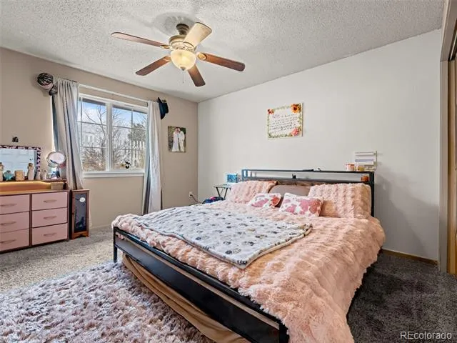 275 Settlement Lane #A2 Elizabeth, CO 80107