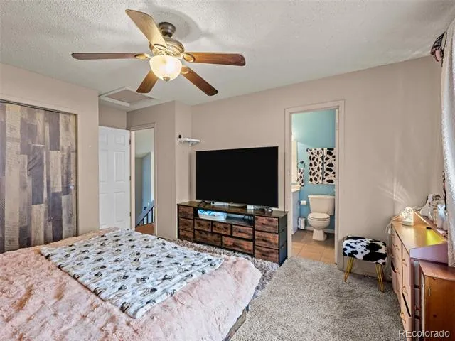 275 Settlement Lane #A2 Elizabeth, CO 80107