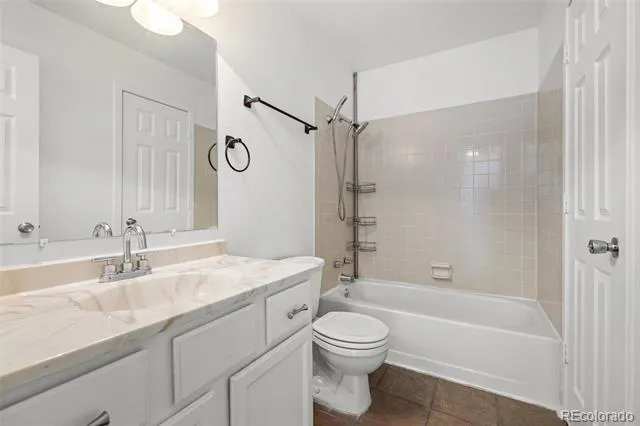 275 Settlement Lane #A2 Elizabeth, CO 80107