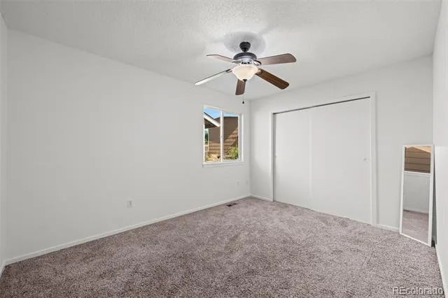 275 Settlement Lane #A2 Elizabeth, CO 80107