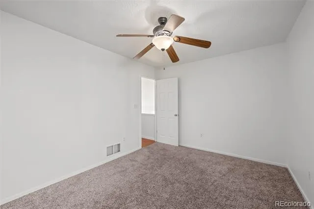275 Settlement Lane #A2 Elizabeth, CO 80107