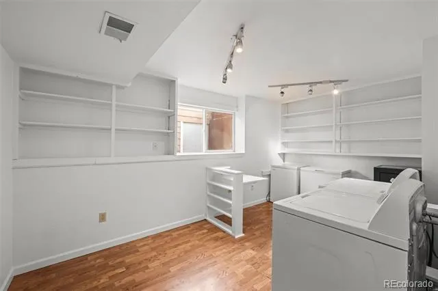 275 Settlement Lane #A2 Elizabeth, CO 80107