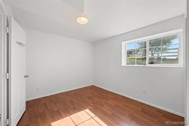 275 Settlement Lane #A2 Elizabeth, CO 80107