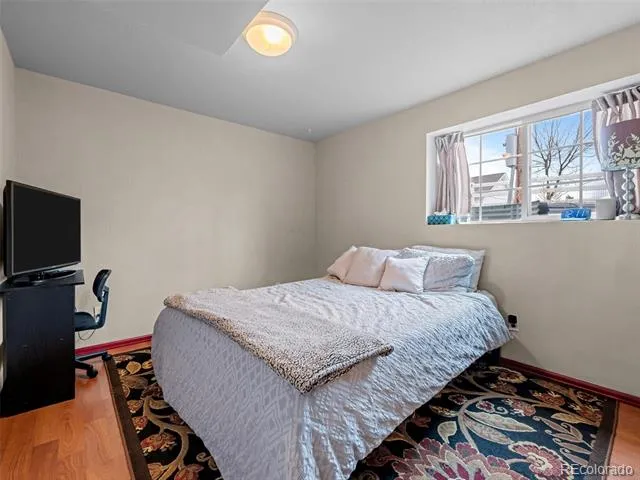 275 Settlement Lane #A2 Elizabeth, CO 80107