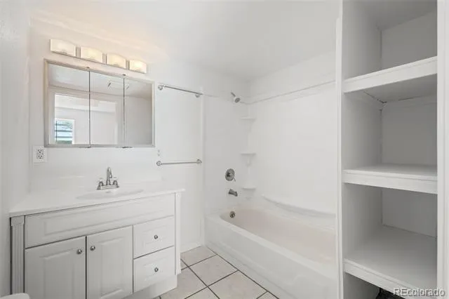275 Settlement Lane #A2 Elizabeth, CO 80107