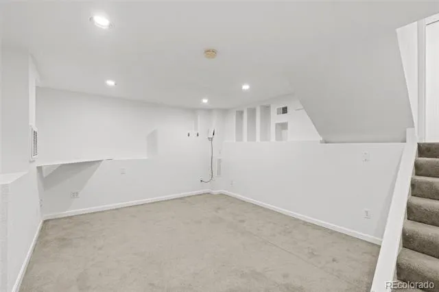 275 Settlement Lane #A2 Elizabeth, CO 80107