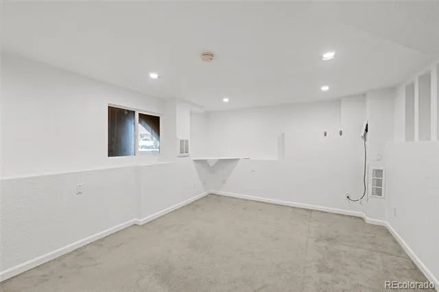 275 Settlement Lane #A2 Elizabeth, CO 80107