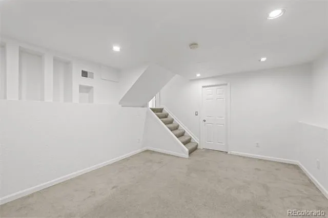 275 Settlement Lane #A2 Elizabeth, CO 80107