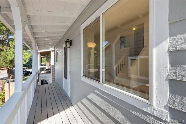275 Settlement Lane #A2 Elizabeth, CO 80107
