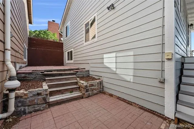 275 Settlement Lane #A2 Elizabeth, CO 80107