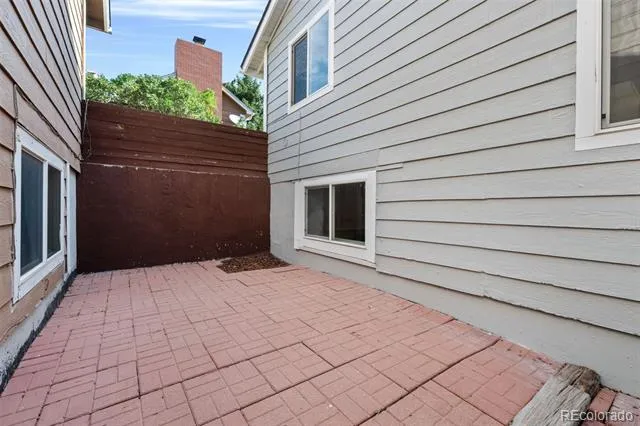 275 Settlement Lane #A2 Elizabeth, CO 80107