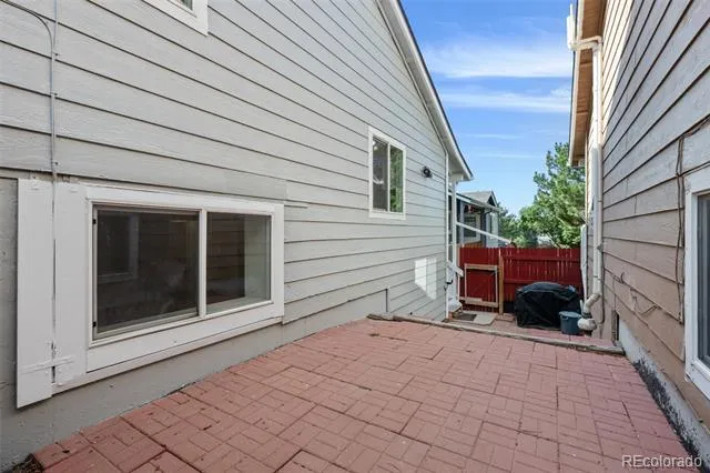 275 Settlement Lane #A2 Elizabeth, CO 80107