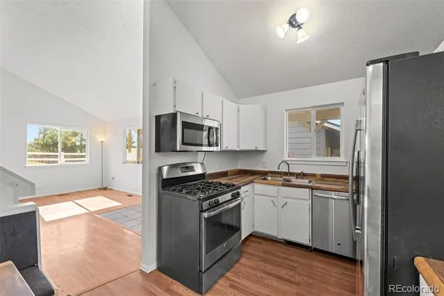 275 Settlement Lane #A2 Elizabeth, CO 80107