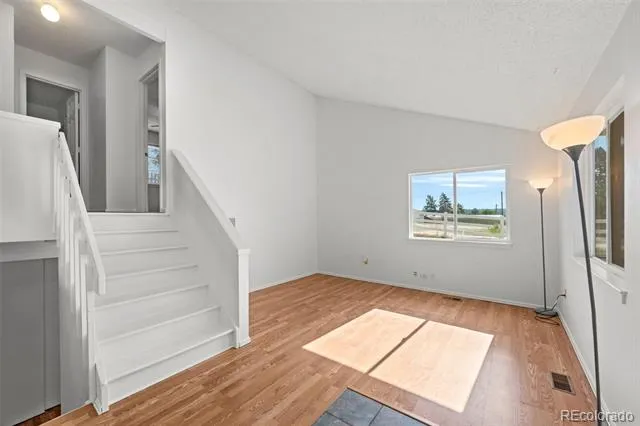 275 Settlement Lane #A2 Elizabeth, CO 80107