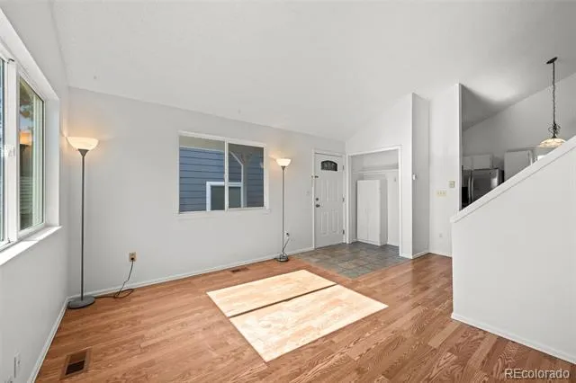 275 Settlement Lane #A2 Elizabeth, CO 80107