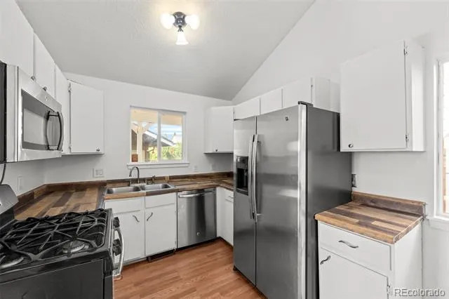 275 Settlement Lane #A2 Elizabeth, CO 80107