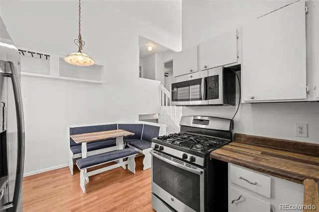 275 Settlement Lane #A2 Elizabeth, CO 80107
