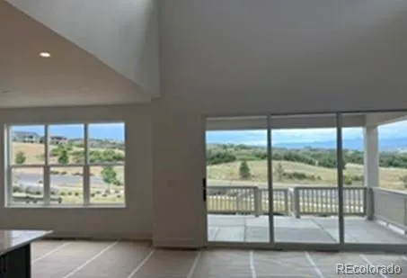 92 Welded Tuff Trail Castle Rock, CO 80104