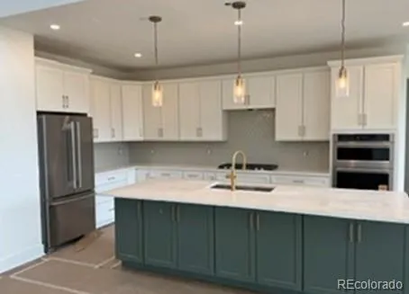 92 Welded Tuff Trail Castle Rock, CO 80104
