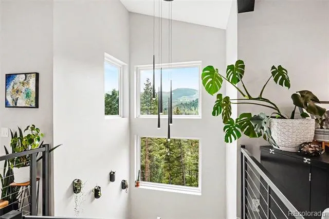 7231 Timber Trail Road Evergreen, CO 80439