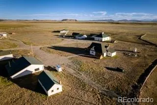 33185 Highway 9 Hartsel, CO 80449