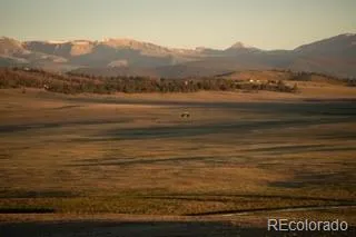 33185 Highway 9 Hartsel, CO 80449
